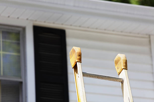  Lake Grove, NY Junk Removal Pros