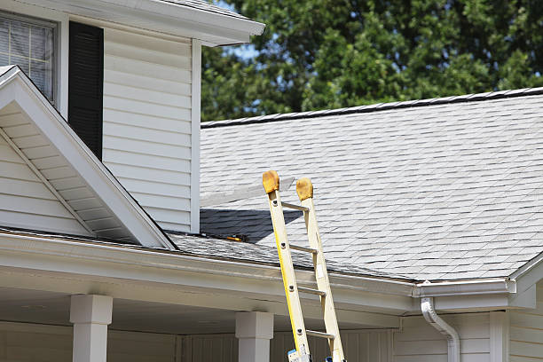 Best Same-Day Junk Removal Services  in Lake Grove, NY